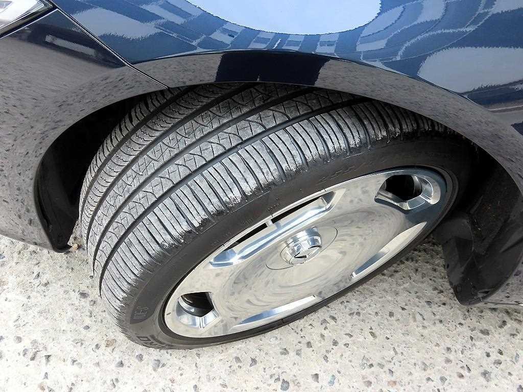 벤츠 S 클래스 S클래스-W223 마이바흐 S580 4MATIC 이미지 20