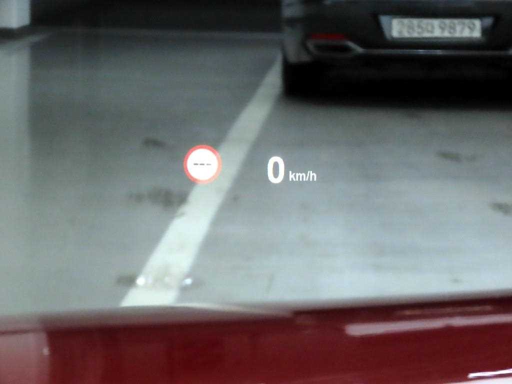 BMW 4시리즈 M4 (F82) 컨버터블 페인트워크 에디션 이미지 11