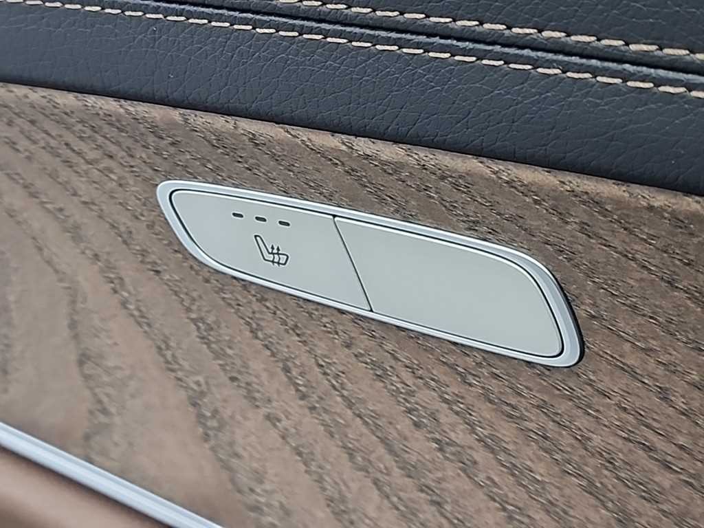 벤츠 E 클래스 E-클래스 W213 E220d 4MATIC 익스클루시브 이미지 14