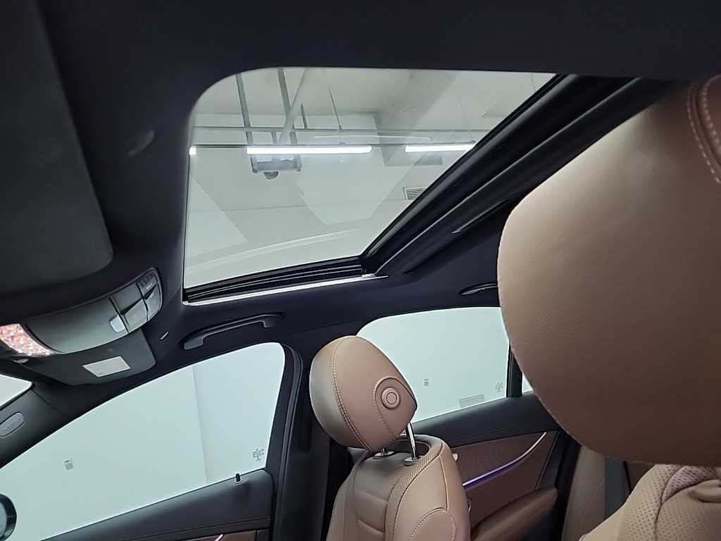 벤츠 E 클래스 E-클래스 W213 E220d 4MATIC 익스클루시브 이미지 15