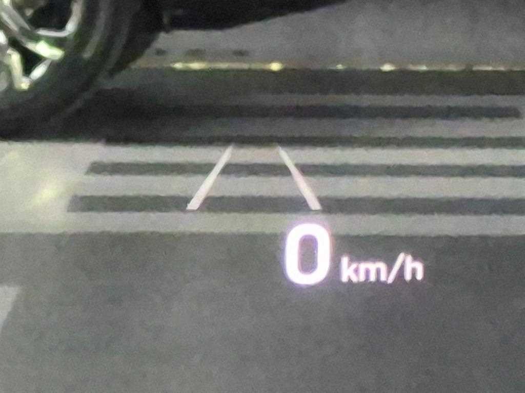 현대 그랜저 그랜저 IG 2.4 GDI 프리미엄 스페셜 이미지 13