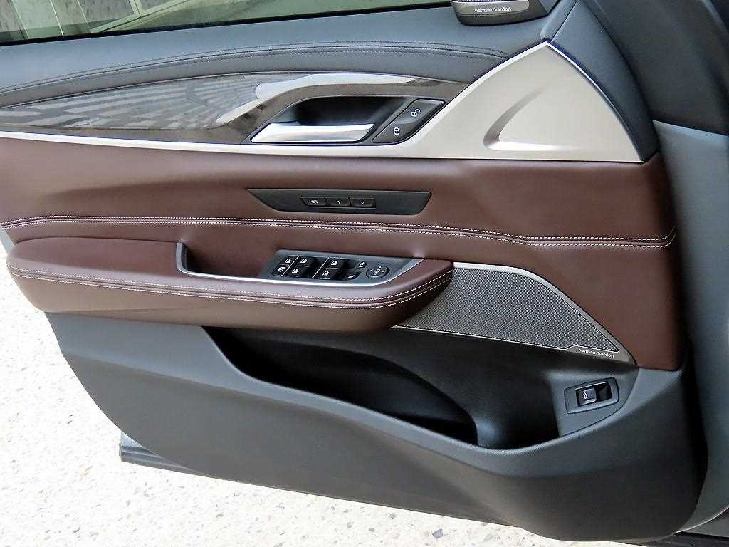 BMW 그란투리스모 6시리즈 GT (G32) 640I XDRIVE M 스포츠 이미지 12