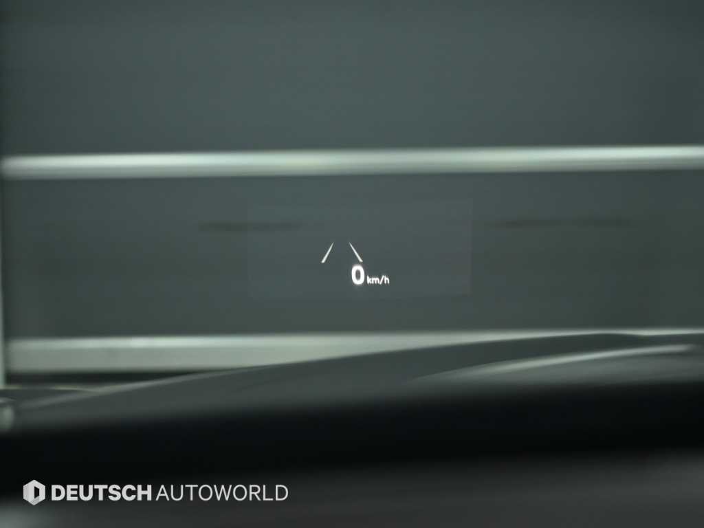 제네시스 G90 3.3 T AWD 프리미엄 럭셔리 이미지 13