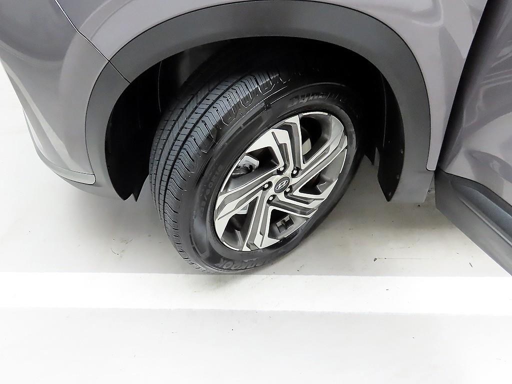 현대 싼타페 더 뉴 싼타페 디젤 2.2 4WD 프레스티지 이미지 19