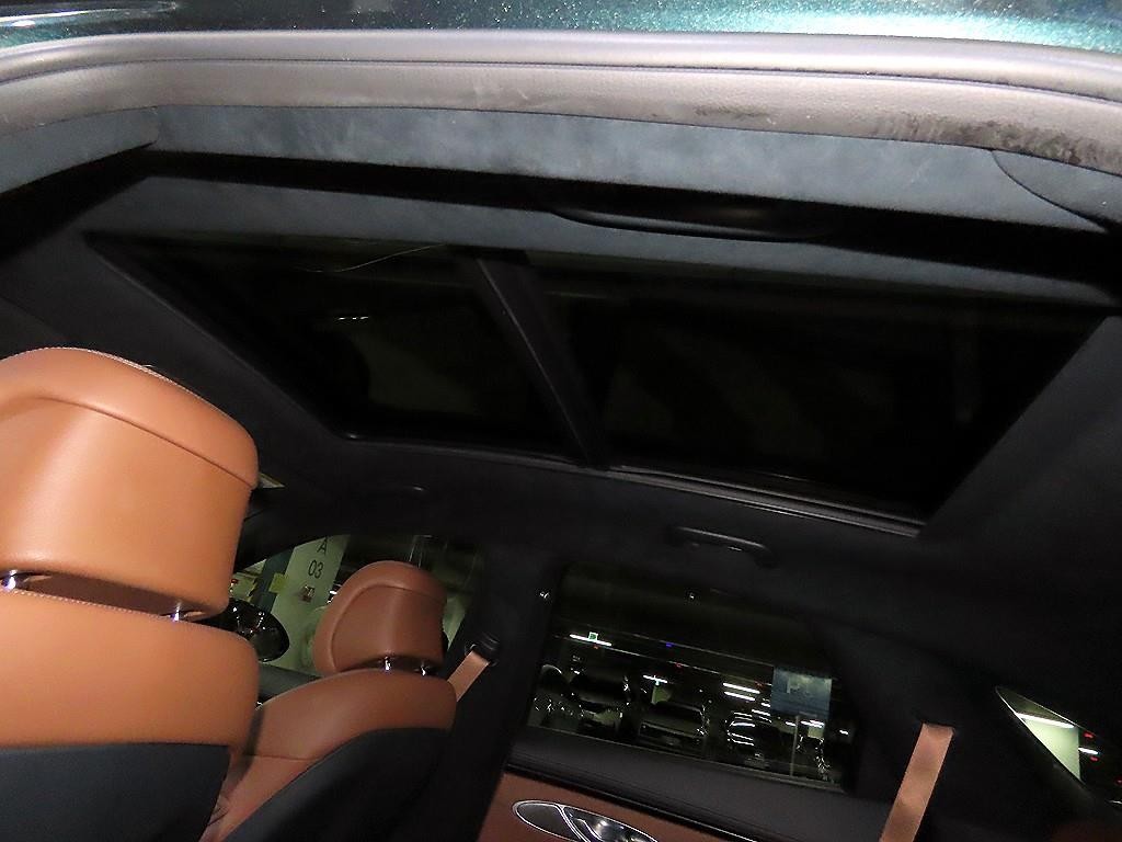 제네시스 GV70 3.5T 가솔린 AWD 기본형 이미지 14