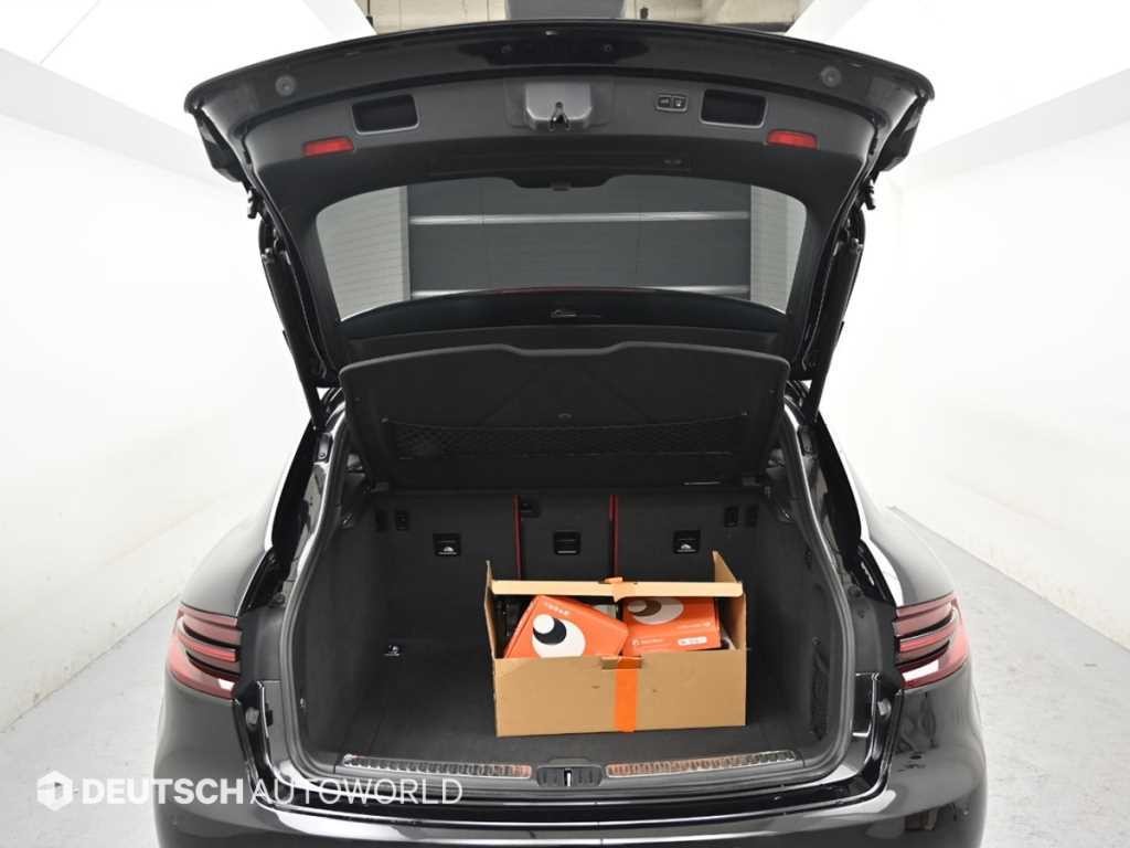포르쉐 마칸 가솔린 3.0 GTS 이미지 20