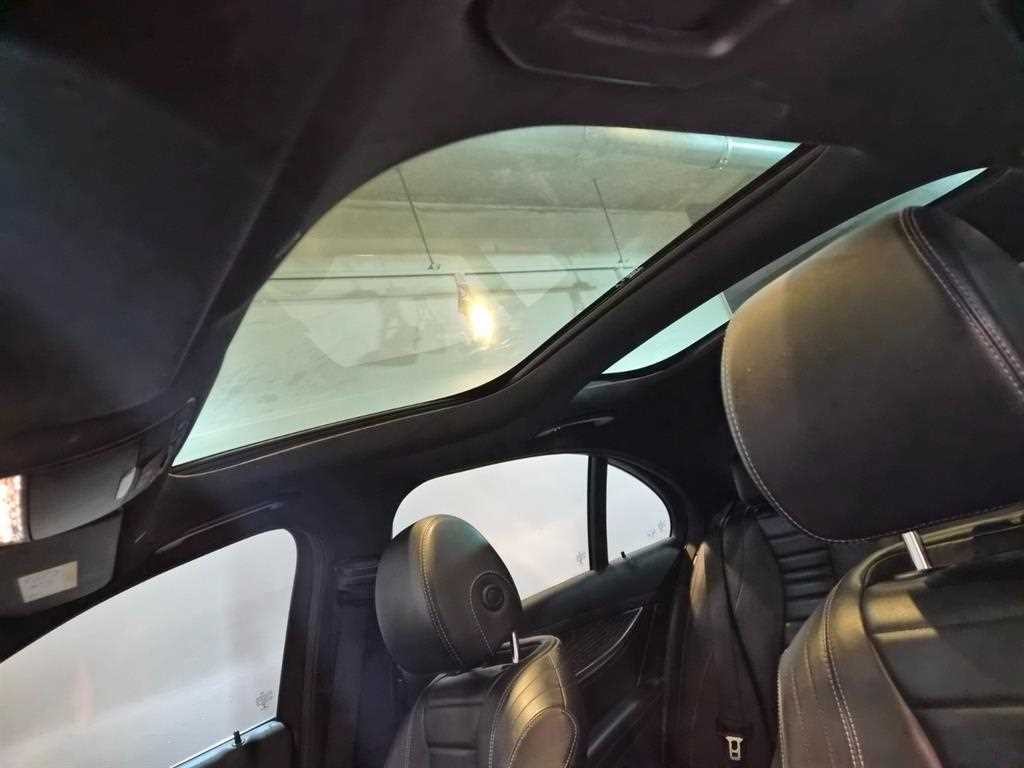 벤츠 E 클래스 E-클래스 W213 E350 4MATIC AMG line 에디션 이미지 17