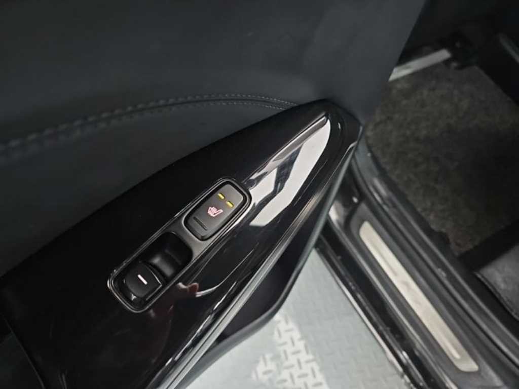 기아 K7 올 뉴 K7 2.4 GDI 리미티드 이미지 18