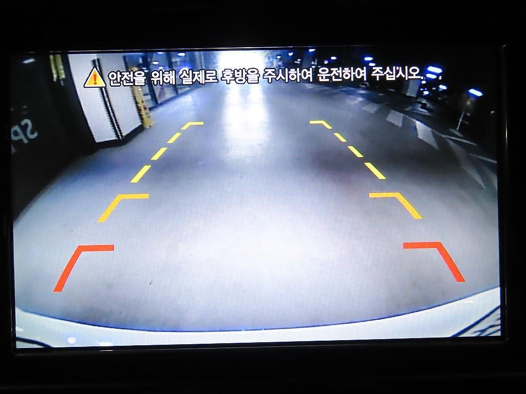 KG모빌리티(쌍용) 티볼리 베리 뉴 티볼리 2WD 가솔린 1.5 V3 이미지 15
