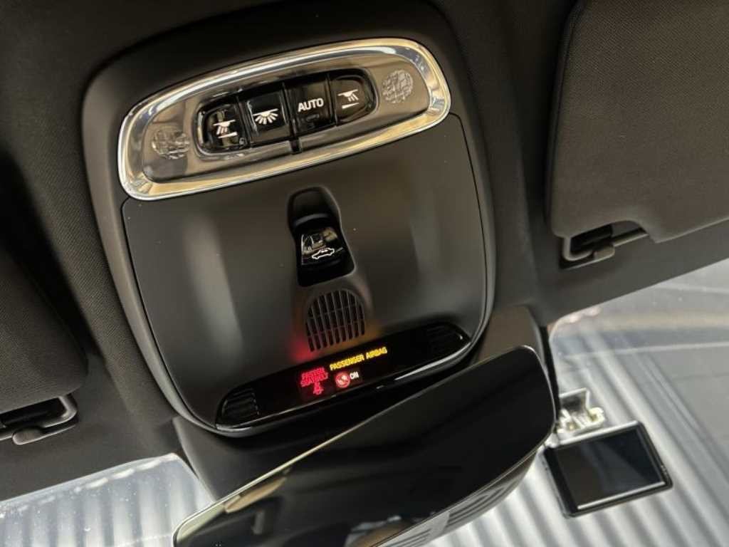 볼보 S90 T5 인스크립션 이미지 13