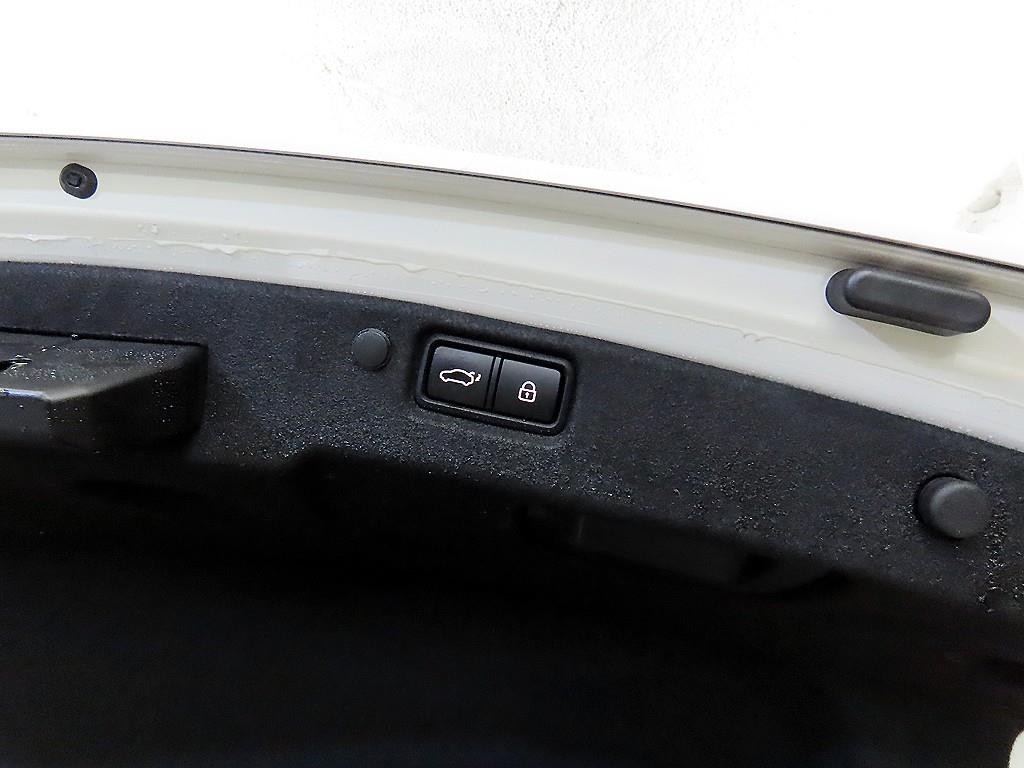 기아 K7 올 뉴 K7 2.4 GDI 리미티드 이미지 17