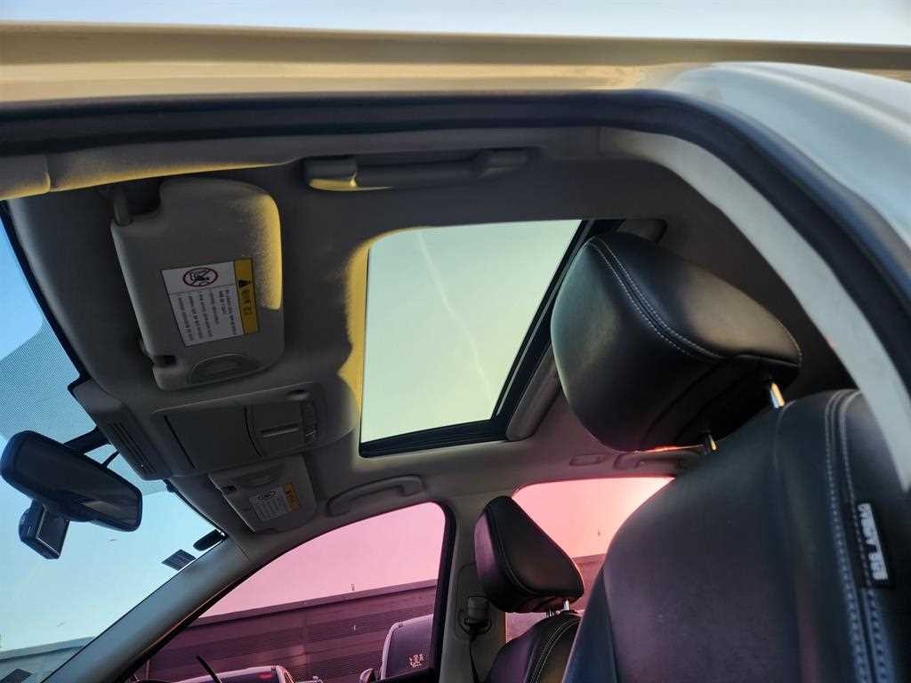 인피니티 Q Q50 2.2D 프리미엄 이미지 16