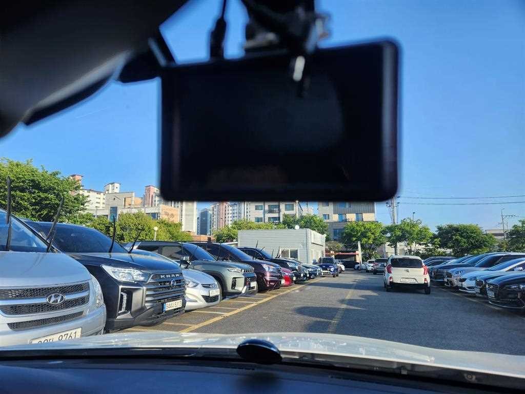 인피니티 Q Q50 2.2D 프리미엄 이미지 17