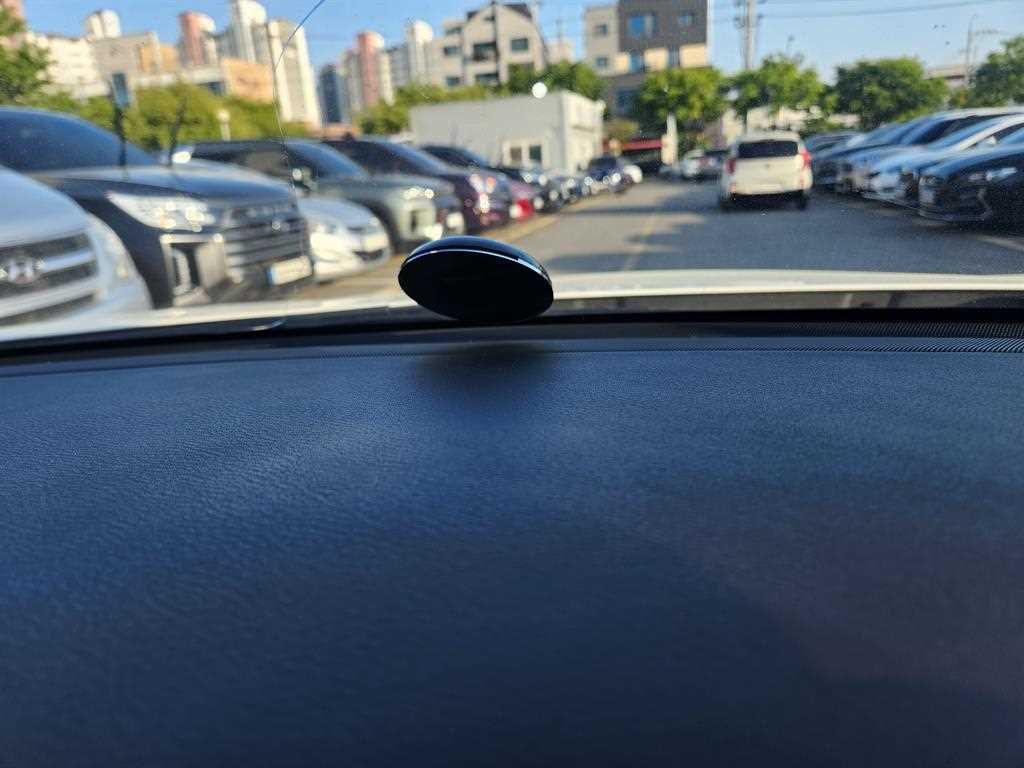 인피니티 Q Q50 2.2D 프리미엄 이미지 19