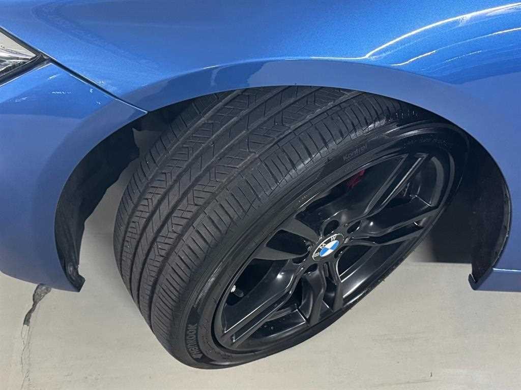 BMW 3시리즈 3시리즈 (F30) 330i M 스포츠 이미지 7