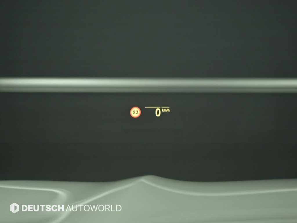 BMW X3 X3 (G01) xDrive 20i M 스포츠 기본형 이미지 17
