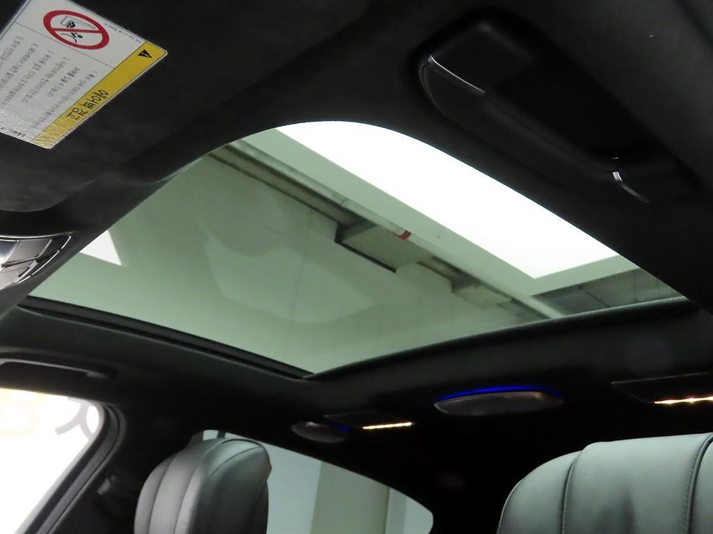 벤츠 S 클래스 S클래스-W222 마이바흐 S 560 4MATIC 이미지 15