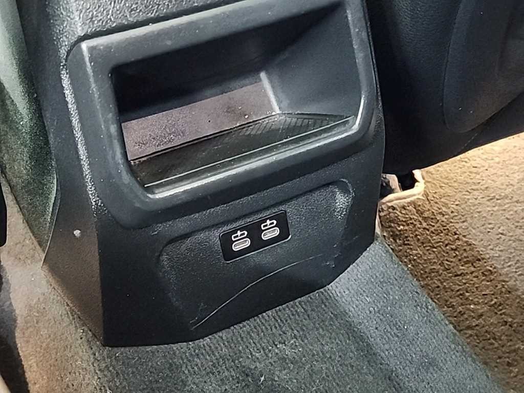 BMW 1시리즈 1시리즈 (F40) 120i 스포츠 이미지 13