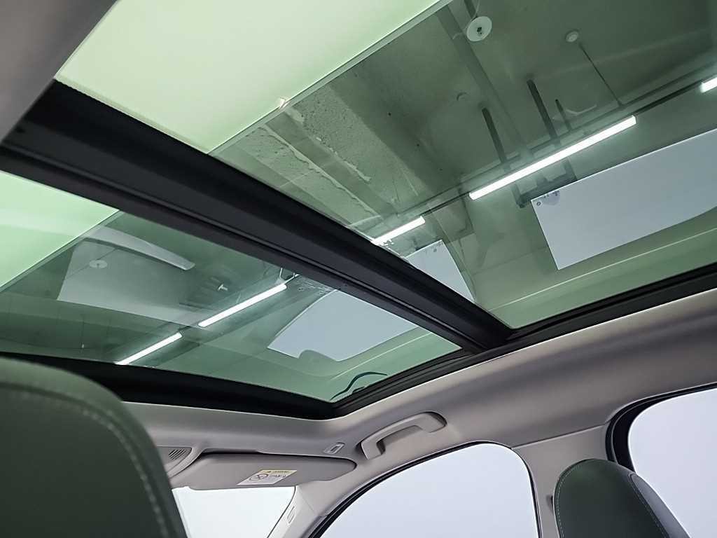 BMW 1시리즈 1시리즈 (F40) 120i 스포츠 이미지 14