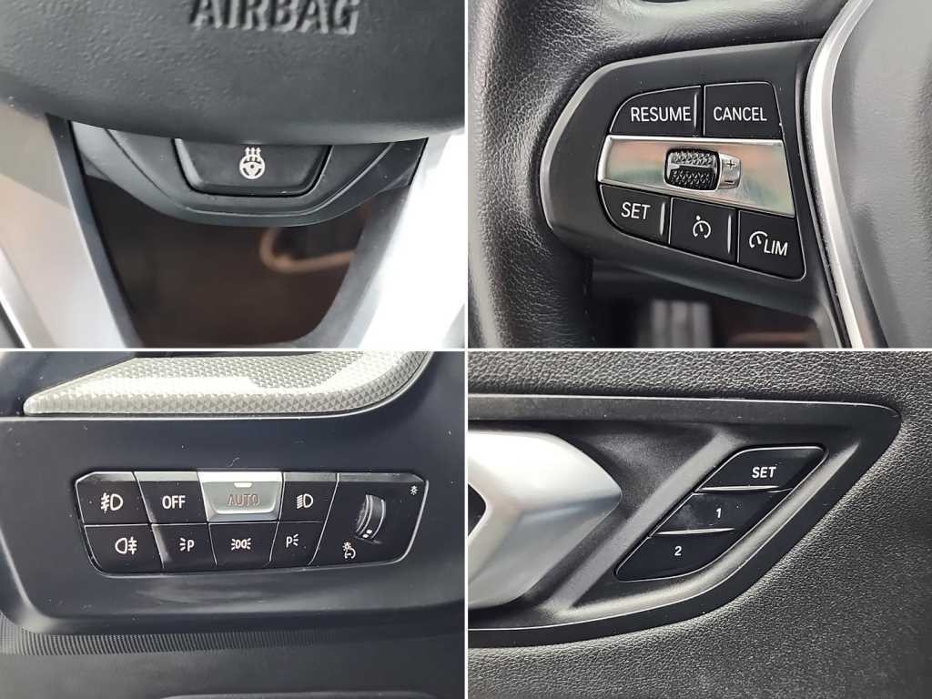 BMW 1시리즈 1시리즈 (F40) 120i 스포츠 이미지 18