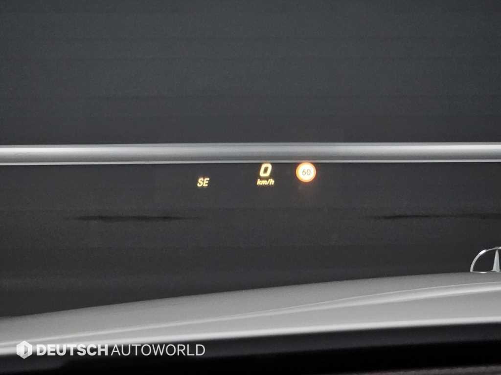 벤츠 E 클래스 E-클래스 W213 E300 4MATIC 익스클루시브 이미지 17