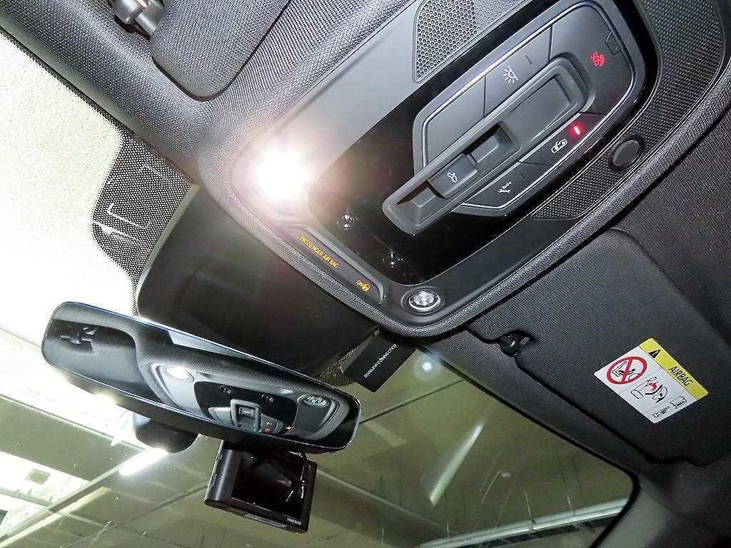 아우디 A6 A6 (C8) 45 TDI 콰트로 프리미엄 이미지 15