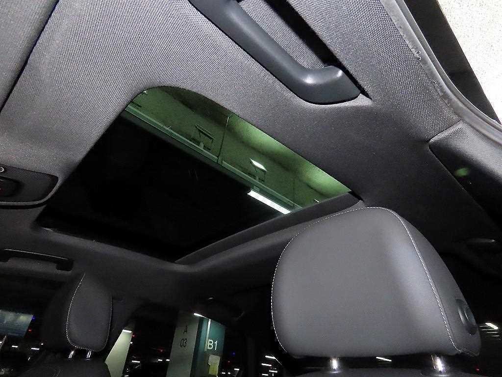 아우디 A6 A6 (C8) 45 TDI 콰트로 프리미엄 이미지 16