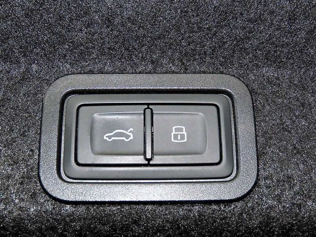 아우디 A6 A6 (C8) 45 TDI 콰트로 프리미엄 이미지 17