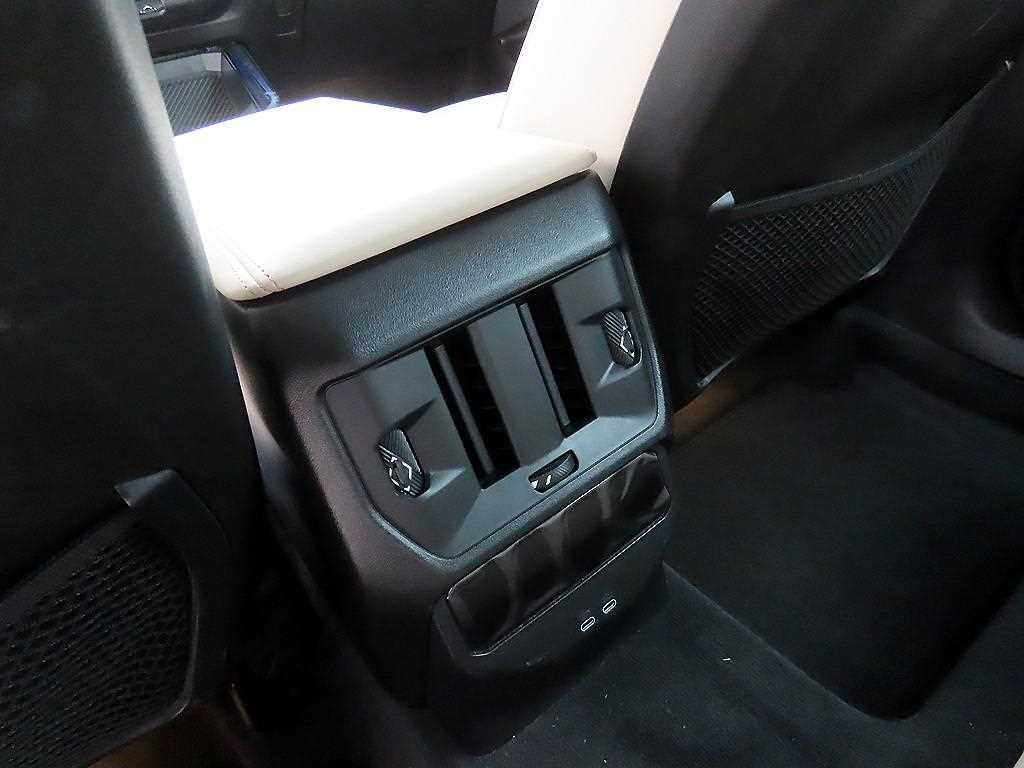 BMW X3 X3 (G45) xDrive 20d M 스포츠 이미지 15