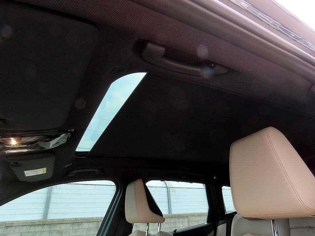 BMW X3 X3 (G45) xDrive 20d M 스포츠 이미지 16