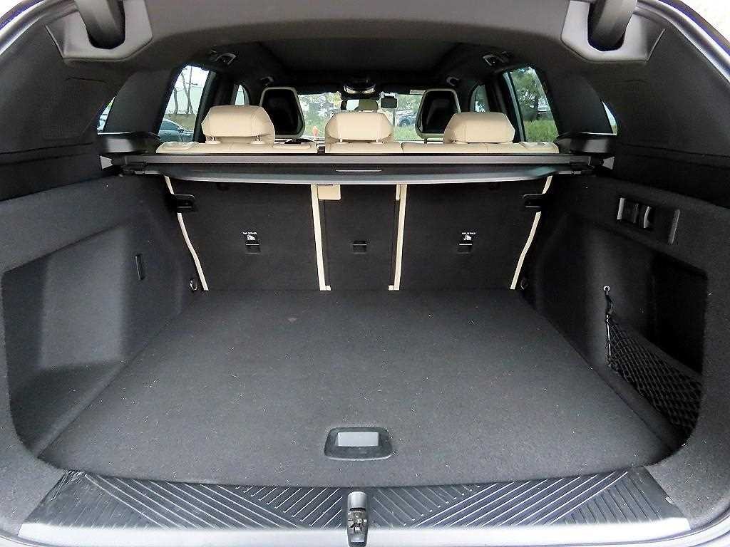 BMW X3 X3 (G45) xDrive 20d M 스포츠 이미지 17
