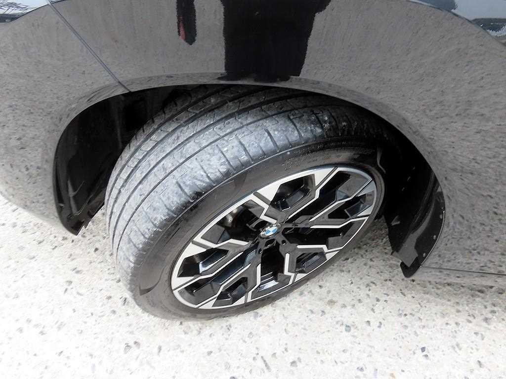 BMW X3 X3 (G45) xDrive 20d M 스포츠 이미지 20