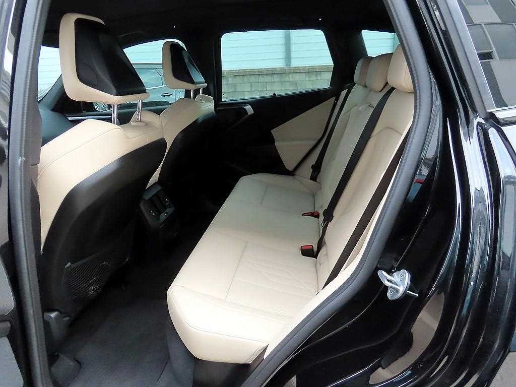 BMW X3 X3 (G45) xDrive 20d M 스포츠 이미지 6