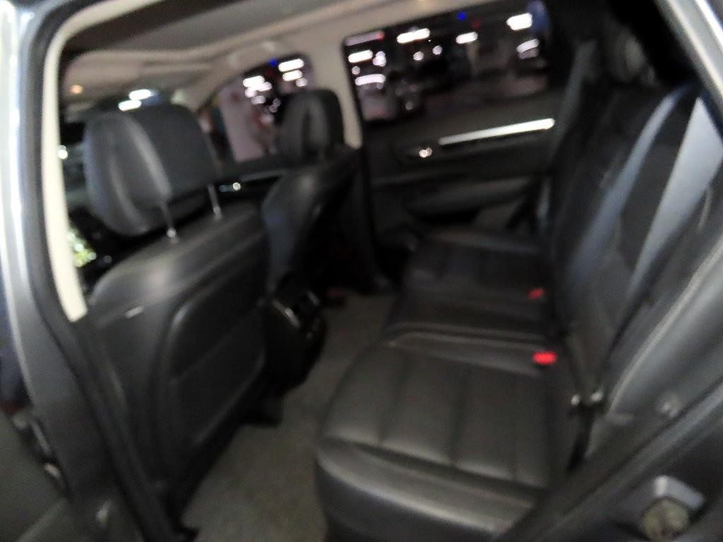 르노코리아(삼성) QM6 디젤 4WD RE 시그니처 이미지 7