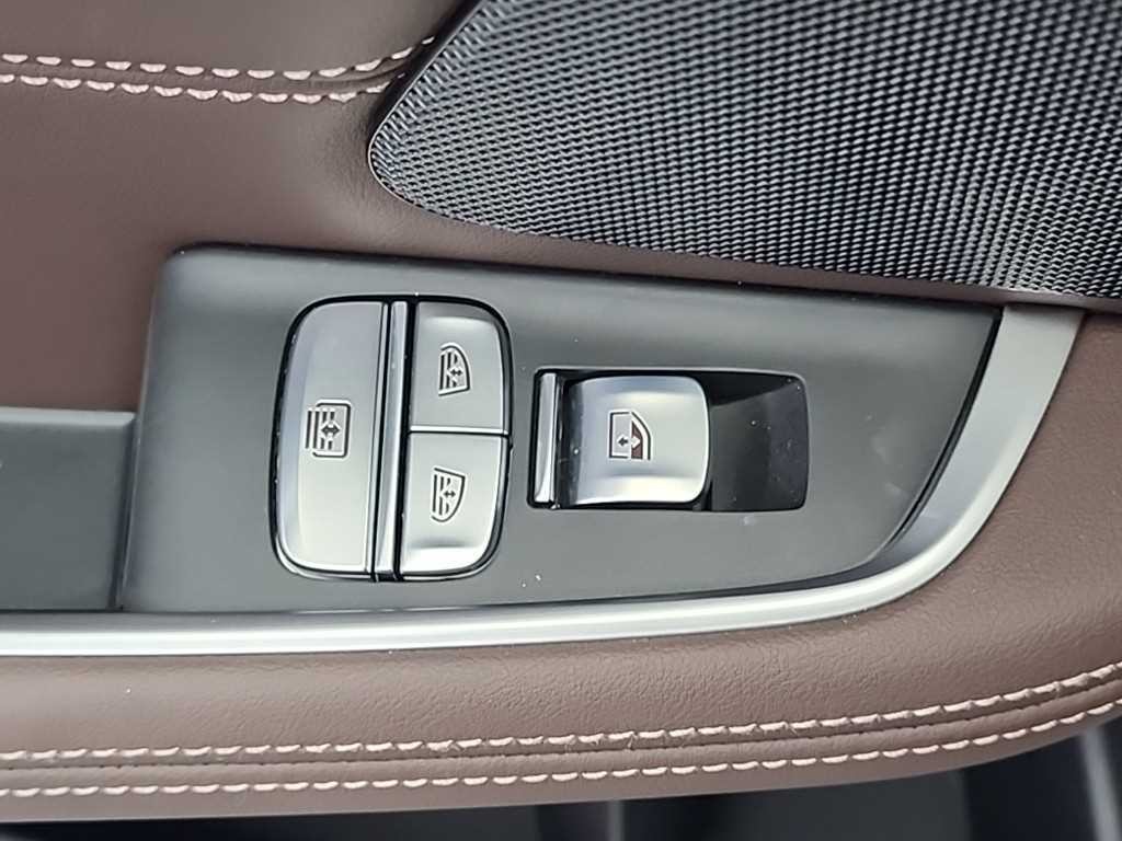 BMW 그란투리스모 6시리즈 GT (G32) 620d 럭셔리 이미지 14