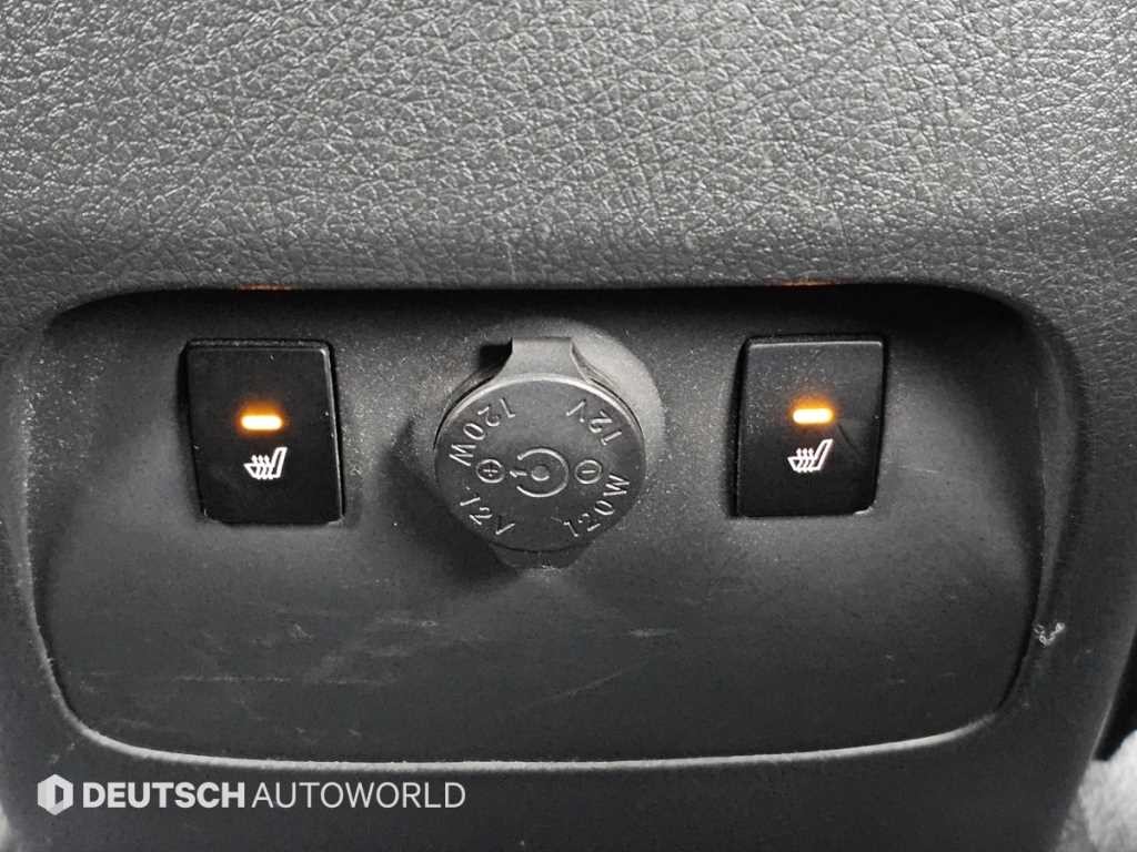 기아 쏘렌토 쏘렌토 R 디젤 2WD 2.0 LIMITED 프리미엄 이미지 16