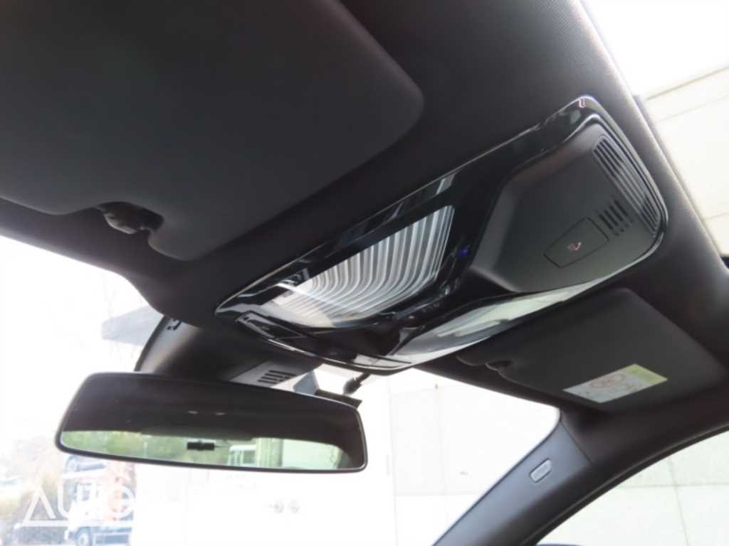 BMW 3시리즈 3시리즈 (G20) 320i M 스포츠 이미지 11