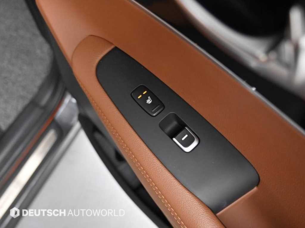 기아 쏘렌토 더 뉴 쏘렌토 디젤 2.2 2WD 마스터 이미지 16