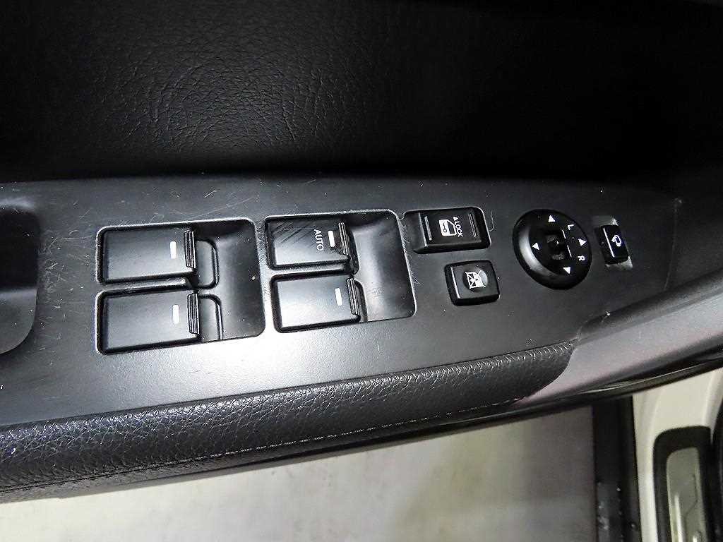기아 쏘렌토 뉴 쏘렌토 R 2WD 2.0 TLX 스페셜 이미지 13