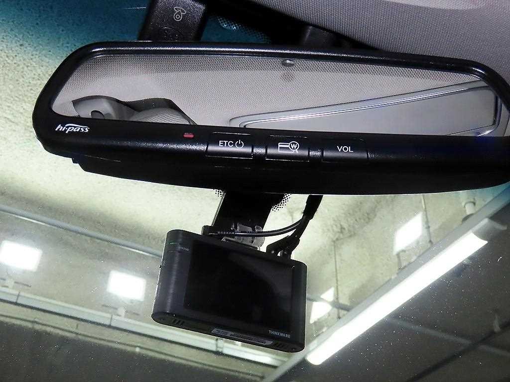 기아 쏘렌토 뉴 쏘렌토 R 2WD 2.0 TLX 스페셜 이미지 16