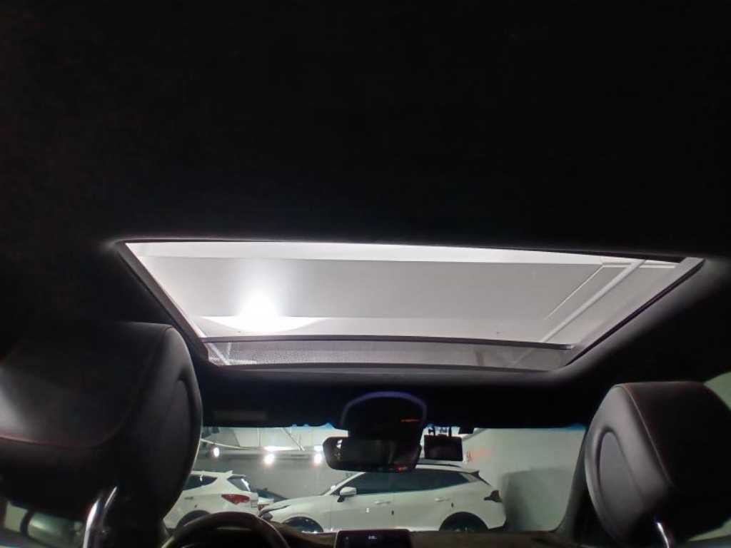 제네시스 G70 3.3T 스포츠 AWD 슈프림 이미지 15