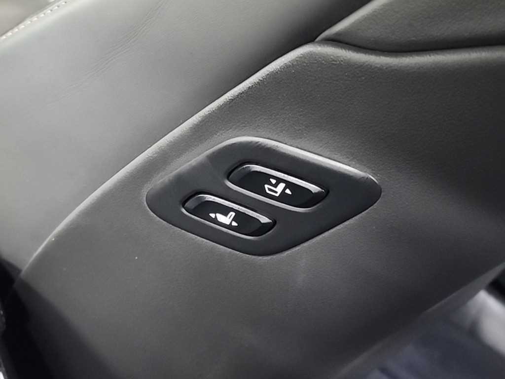 제네시스 G80 3.3 T AWD 스포츠 이미지 13