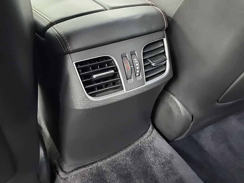 제네시스 G80 3.3 T AWD 스포츠 이미지 14