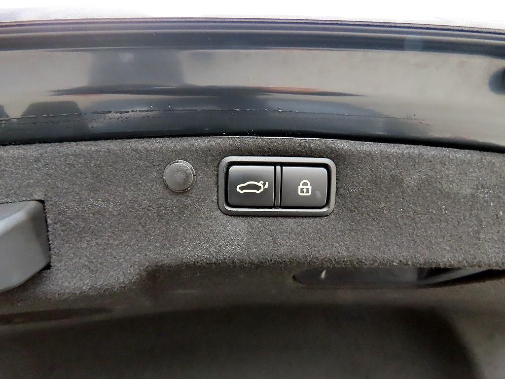 기아 K7 올 뉴 K7 3.3 GDI 노블레스 스페셜 이미지 16