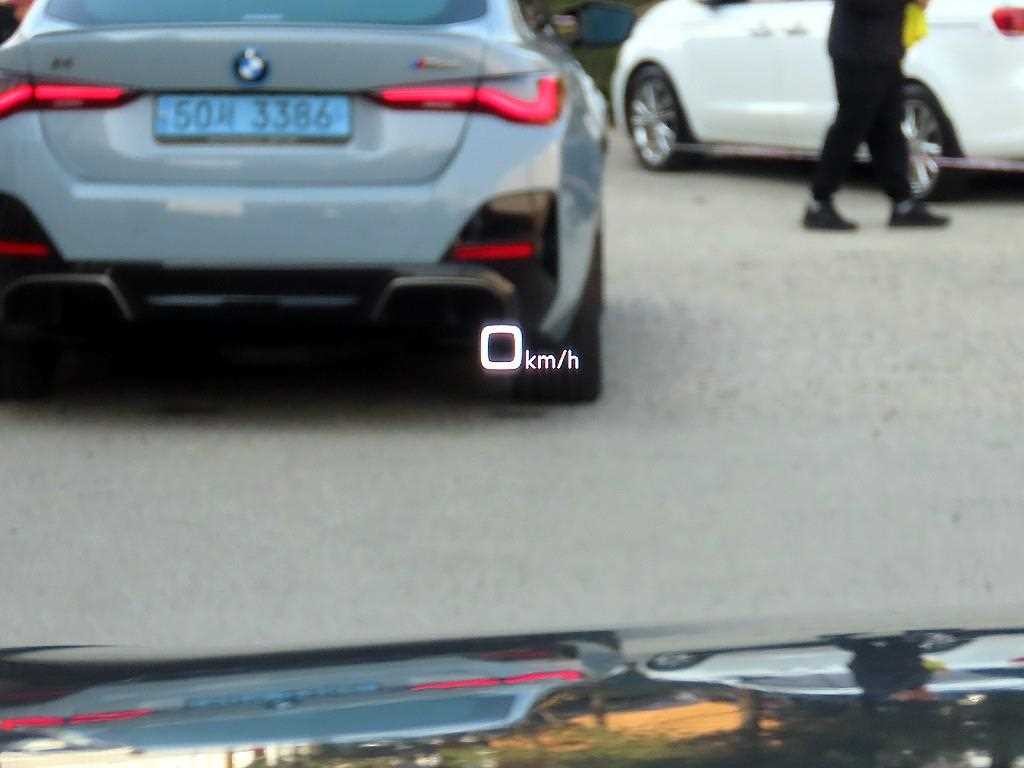 아우디 Q8 50 TDI 콰트로 프리미엄 이미지 10