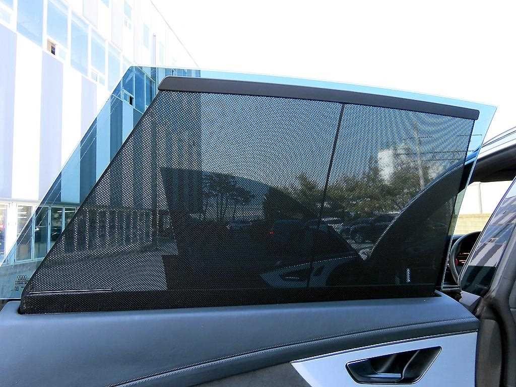 아우디 Q8 50 TDI 콰트로 프리미엄 이미지 15