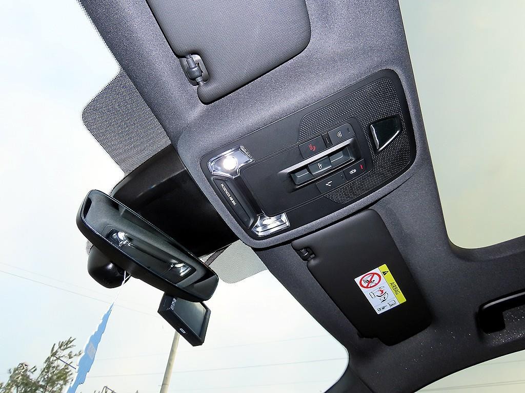 아우디 A3 A3(8Y) 40 TFSI 프리미엄 이미지 15