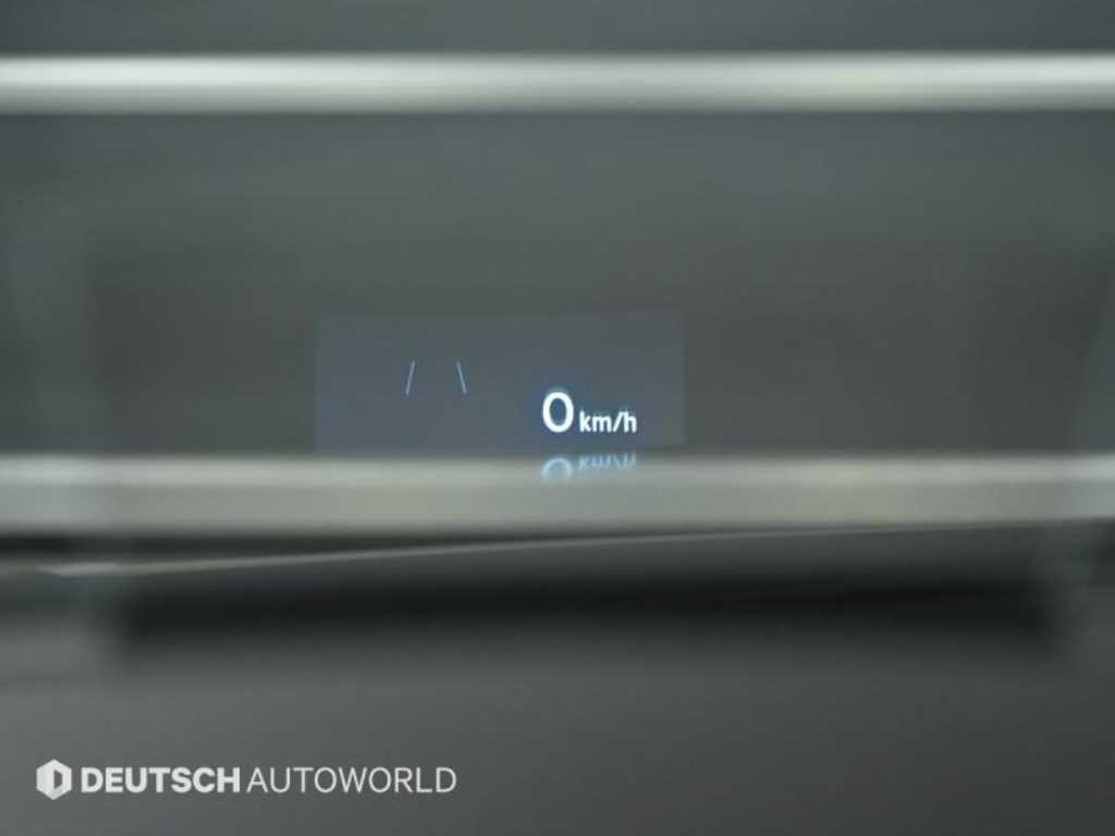 폭스바겐 아테온 2.0 TDI 엘레강스 프레스티지 이미지 17