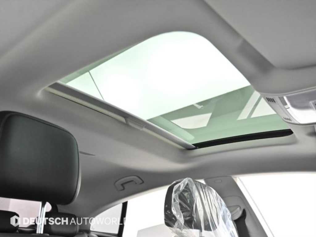 폭스바겐 아테온 2.0 TDI 엘레강스 프레스티지 이미지 18