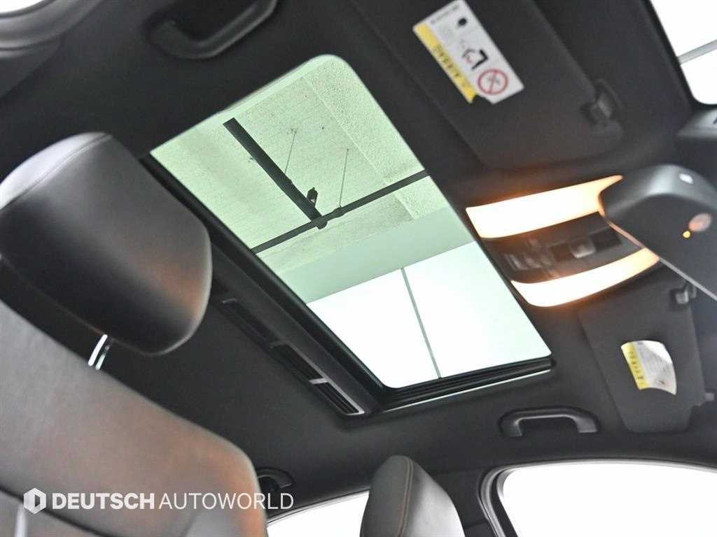 벤츠 E 클래스 E-클래스 W212 E220 CDI 아방가르드 이미지 19